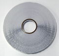 RESEALABLE PLASTIC BAG SEALING TAPE