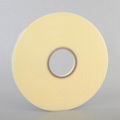 15mm*5/7*1000m OEM Resealable Bag Sealing Tape for CPP Polymer Bag 5