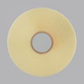 15mm*5/7*1000m OEM Resealable Bag Sealing Tape for CPP Polymer Bag 12