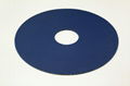 Blue Seam Sealing Tape