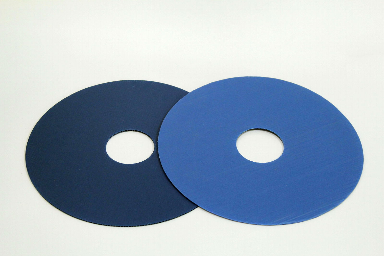 Blue Seam Sealing Tape 2