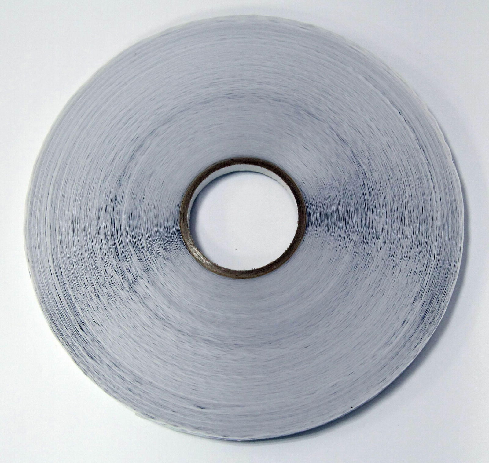 Colored Liner Resealable Bag Sealing Tape 3