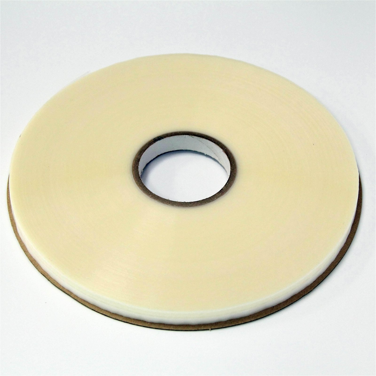 Colored Liner Resealable Bag Sealing Tape 4