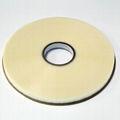 Colored Liner Resealable Bag Sealing Tape