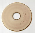 PE Resealable Bag Sealing Tape 3