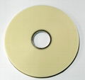 PE Resealable Bag Sealing Tape 4