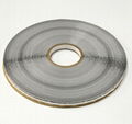 PE Resealable Bag Sealing Tape 6