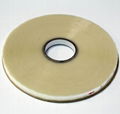 PE Resealable Bag Sealing Tape 14