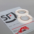 Permanent Bag Sealing Tape for Voting Bag 6