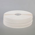 18mm*500m Permant Tape for Selection Bag 3