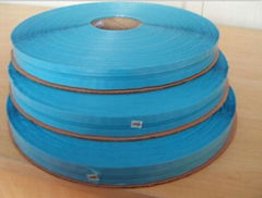 Blue Seam Sealing Tape