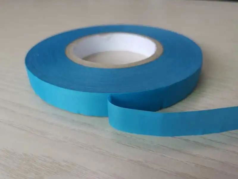Blue Seam Sealing Tape 2
