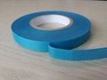 Blue Seam Sealing Tape