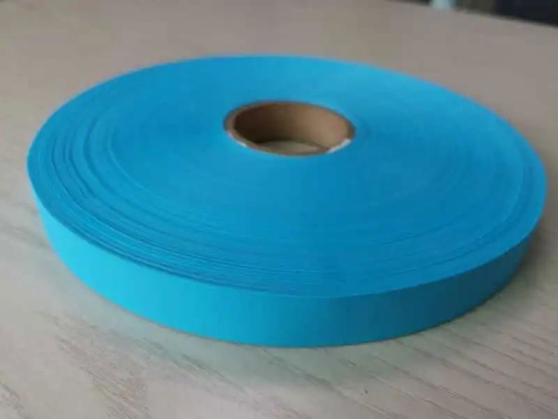 Blue Seam Sealing Tape 3