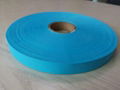 Blue Seam Sealing Tape