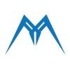 Shenzhen MuYu Technology Co., Ltd