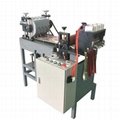 Full Automatic Pull Bow Machine 2