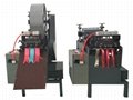 Full Automatic Pull Bow Machine 4