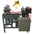 Full Automatic Pull Bow Machine 1