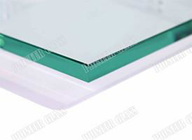 Tempered glass  2