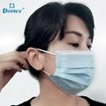 Dsipsosable Medical Mask