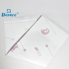 PREMIUM UNDERPAD BJM6090