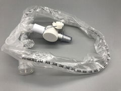  Closed Suction Tube