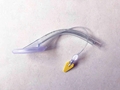 Disposable Laryngeal Mask 1