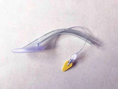 Disposable Laryngeal Mask