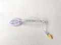 Disposable Laryngeal Mask 2