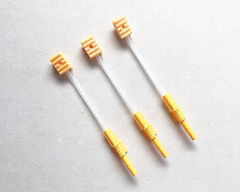 Medical Suction Catheter