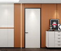 ALL Interior Doors 1