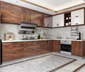 ALL Kitchen Cabinet