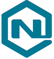 Taian Nuolian Engineering Materials Co.,Ltd Taian Nuolian Engineering Materials Co.,Ltd