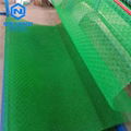 3D Geomat (Erosion Control Mat) 1