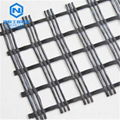 Geogrid 3