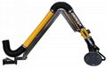 Classic type of suction arm DPA-100-2