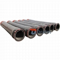 dredge hose for sale 3