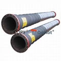 2 dredge hose 5