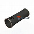 dredge sleeve hose