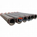 trelleborg dredging hoses 5