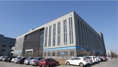 Suzhou Aridk Technology Development Co., Ltd Suzhou Aridk Technology Development Co., Ltd