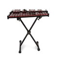 Children Percussion Instrument Teaching Professional Mahogany Purpose Xylophone 