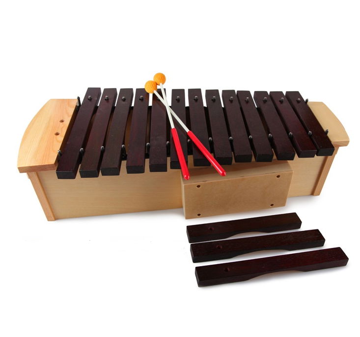 percussion music instrument toy  3