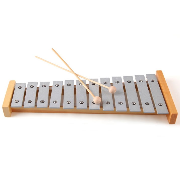 percussion music instrument toy  4