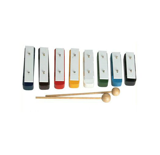 percussion music instrument toy  5