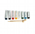 percussion music instrument toy  5