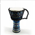 djembe dj drums 2