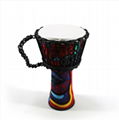 djembe dj drums 5