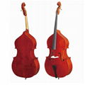 Attractive Price Super Quality double bass for sale
